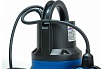 Дренажный насос AquamotoR ARDP 1100 D-1 AR151003