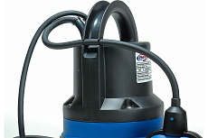 Дренажный насос AquamotoR ARDP 1100 D-1 AR151003