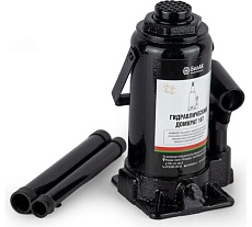 Домкрат БелАК 16 т БАК.00048