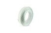 Труба Uni-Fitt Professional series PE-Xc/Al/PE-Xb, 32 х 3.0, 50 м 551P3205
