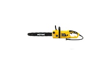 Электропила Huter ELS-2,4/45L 900/70/10/19