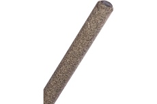 Электрод ОК 46.00 (5 мм; 6.6 кг) ESAB СВ000007578