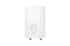 Проточный водонагреватель Clage CEX 9 Plus 2400-26470 090705