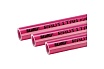 Труба REHAU RAUTITAN pink+, 32x4.4, штанга 6 м
