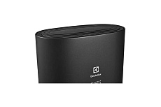 Водонагреватель Electrolux Gladius 2.0 EWH 100 Grafit НС-1439702
