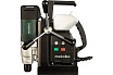 Дрель на магнитной подошве Metabo MAG 32 600635500