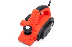 Рубанок Starwind PS-82-710 710 Вт, 82мм, 16000об/мин 1533999