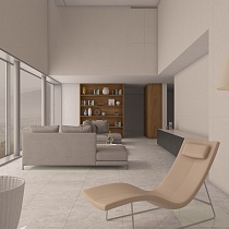 Коллекция плитки Absolut Gres Breccia Natural