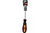 Отвертка Gigant SL 6x100 с магнитным наконечником GS SL6100