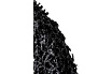 Диск зачистной CBS (115х22.2 мм) FIT 39610