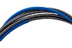 Канал направляющий 3.5 м синий 0.6–0.9 мм Start STM0500