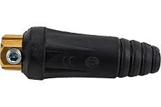 Вставка СКР-50а КДП-50а 315А Дока DK.4400.03707