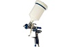 Краскораспылитель Fubag MAESTRO G600/1.3 LVMP 110143
