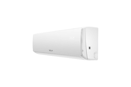 Настенная сплит-система Tesla on/off r410a, 12000btu, a/a TT35X71-12410A