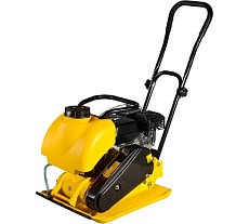 Виброплита Huter VP-90W 74/6/4