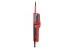 Индикатор напряжения UNI-T UT15B 13-1017
