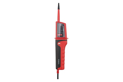 Индикатор напряжения UNI-T UT15B 13-1017