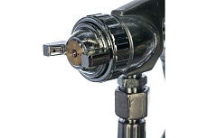 Краскораспылитель Кратон HP-02S 3 01 02 022