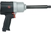 Пневматический ударный гайковерт Chicago Pneumatic CP7769-6 3/4" 8941077696