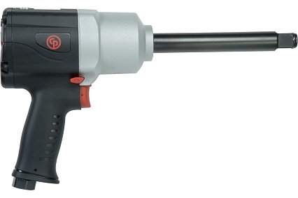 Пневматический ударный гайковерт Chicago Pneumatic CP7769-6 3/4" 8941077696