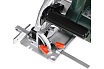 Дисковая пила Metabo KS 165 602363000