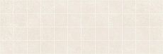 Декор Laparet Alabama мозаичный бежевый 20х60 см, MM60061