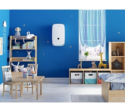 Приточный очиститель воздуха Ballu ONEAIR ASP-130 НС-1246468