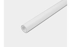 Труба КОНТУР PPR PN20 D32 GF стекловолокно, SDR 7.4 010210032000