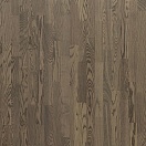Паркетная доска Floorwood FW ASH Madison gray Oiled 3S 2266х188х14 мм