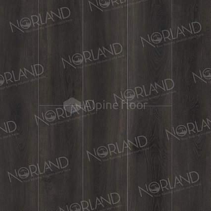 SPC ламинат Norland NeoWood Rondane 1220x196x8 мм, 2001-5