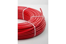 Труба Sinikon THERMOLINE PE-Xb EVOH SDR8/S3.5 16x2.0 300 м PX162030