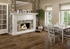 Коллекция плитки Grasaro Italian Wood