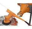 Бензиновый триммер Carver GBC-052M 01.001.00024