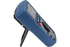 Мультиметр с беспроводным USB интерфейсом CEM DT-9939 481103