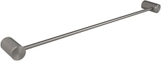 Полотенцедержатель Allen Brau Priority 4.0 6.31D11-MG графит брашированный