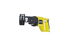 Сабельная пила Ryobi ERS80VHG 5133000367