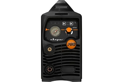 Инвертор Сварог PRO CUT 45 L202 00000092570