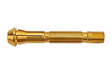 Цанга (2 шт; 4 мм) для FB TIG 190-400W-450W Fubag 31828