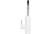 Проточный водонагреватель Royal Thermo QuickTap (White) НС-1588900