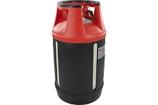 Баллон композитный bbq 24 л BURHAN GAS 00-00002820