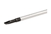 Отвертка Norgau шлицевая Industrial 2,5x60 мм, тип N250-2,5Х60 062002025