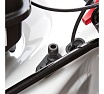 Бензиновая газонокосилка Redverg RD-GLM46SB 6626919