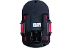Аккумулятор Ni-Cd для электроинструмента Bosch (18V, 2.0 Ah) Topon TOP-PTGD-BOS-18-2.0