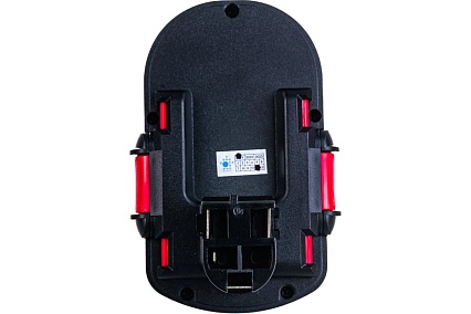 Аккумулятор Ni-Cd для электроинструмента Bosch (18V, 2.0 Ah) Topon TOP-PTGD-BOS-18-2.0