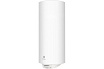 Водонагреватель Electrolux EWH 50 Heatronic DL Slim DryHeat НС-1039855