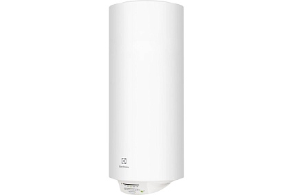 Водонагреватель Electrolux EWH 50 Heatronic DL Slim DryHeat НС-1039855