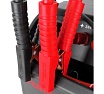 Пуско-зарядное устройство Verton Energy SC-180, 01.12780.17924