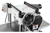 Рейсмусовый станок с валом helical JET JWP-15K HH 230В 10000284M
