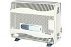 Газовый конвектор Hosseven HHS-9 V 412091