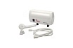 Проточный водонагреватель ATMOR BASIC 5 KW SHOWER 3520064